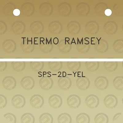 thermo-ramsey-sps-2d-yel