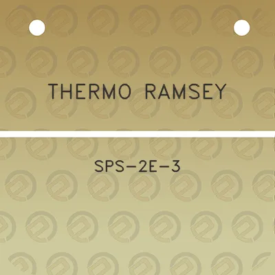 thermo-ramsey-sps-2e-3