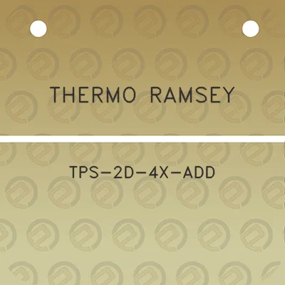 thermo-ramsey-tps-2d-4x-add