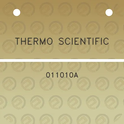 thermo-scientific-011010a