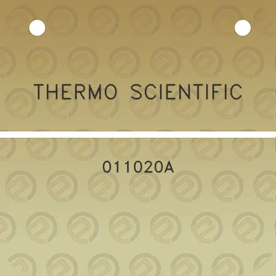 thermo-scientific-011020a