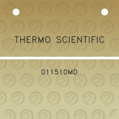 thermo-scientific-011510md