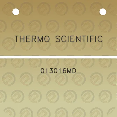 thermo-scientific-013016md