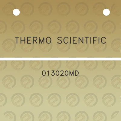 thermo-scientific-013020md