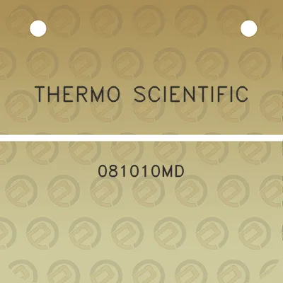 thermo-scientific-081010md