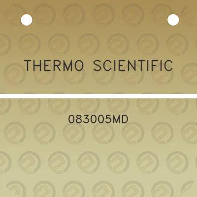 thermo-scientific-083005md