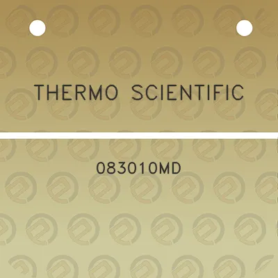 thermo-scientific-083010md