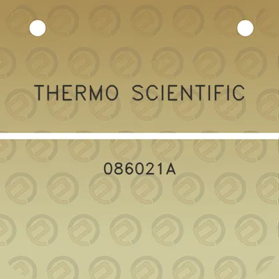 thermo-scientific-086021a