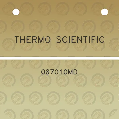 thermo-scientific-087010md