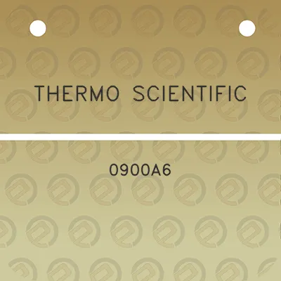 thermo-scientific-0900a6