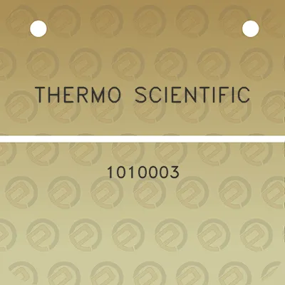 thermo-scientific-1010003