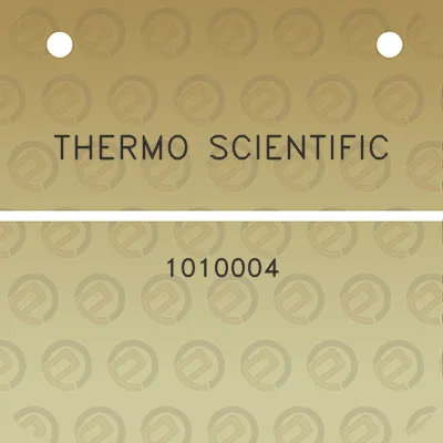 thermo-scientific-1010004