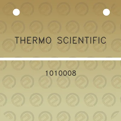 thermo-scientific-1010008