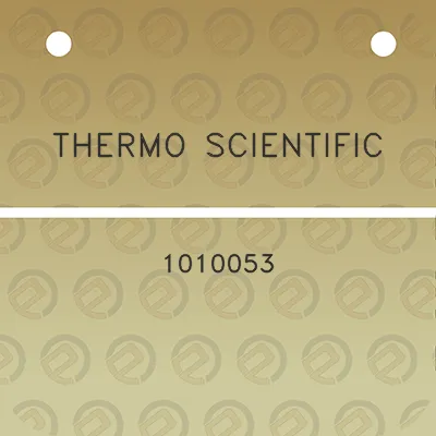 thermo-scientific-1010053