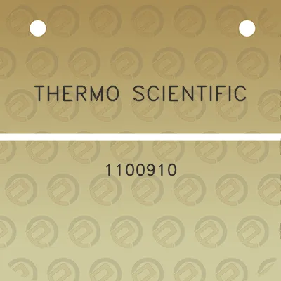 thermo-scientific-1100910