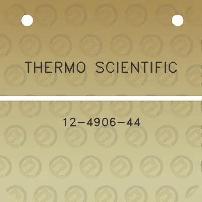 thermo-scientific-12-4906-44