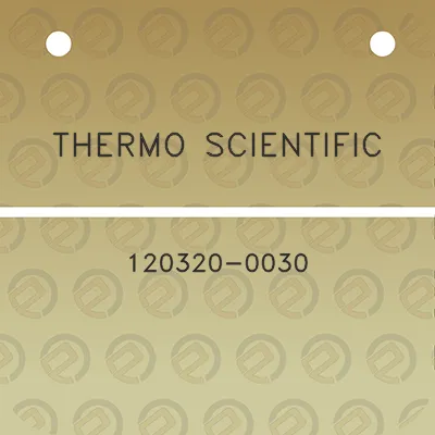 thermo-scientific-120320-0030