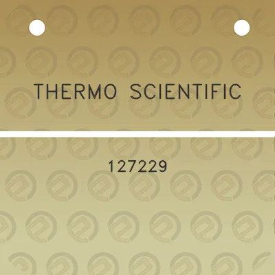 thermo-scientific-127229