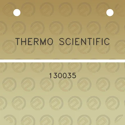 thermo-scientific-130035