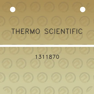 thermo-scientific-1311870