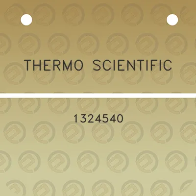 thermo-scientific-1324540