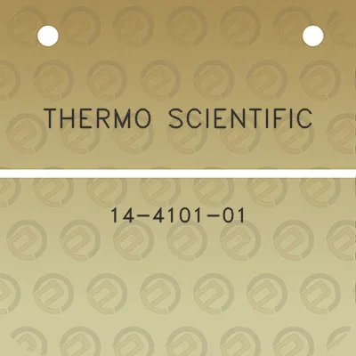 thermo-scientific-14-4101-01