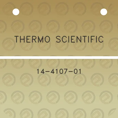 thermo-scientific-14-4107-01