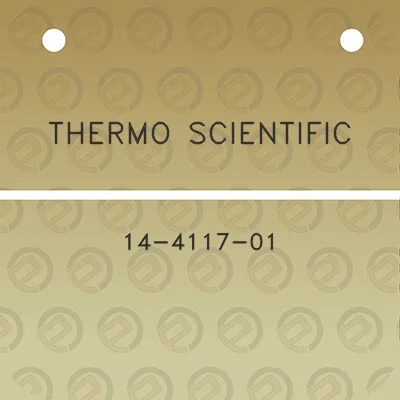 thermo-scientific-14-4117-01