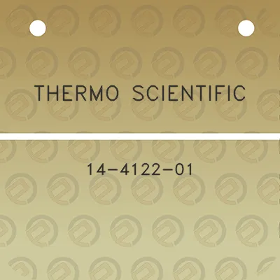 thermo-scientific-14-4122-01