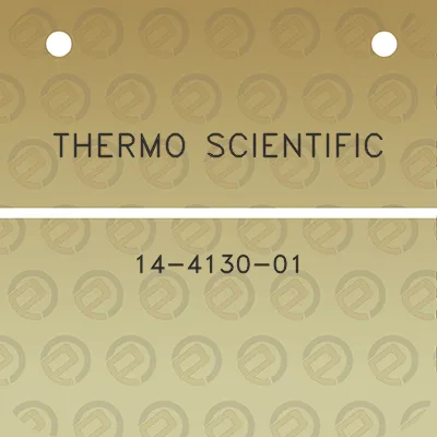 thermo-scientific-14-4130-01