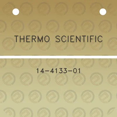 thermo-scientific-14-4133-01