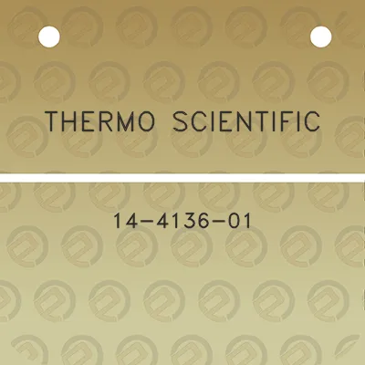 thermo-scientific-14-4136-01