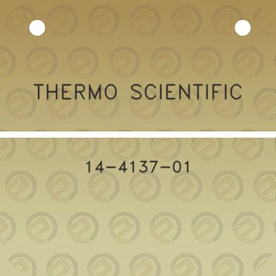 thermo-scientific-14-4137-01