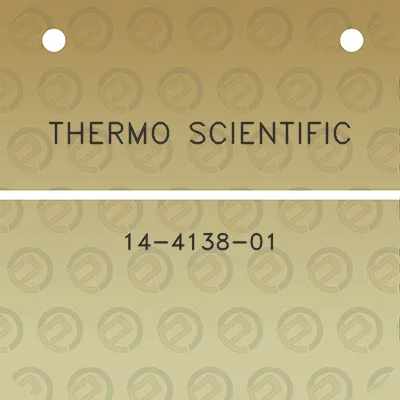 thermo-scientific-14-4138-01