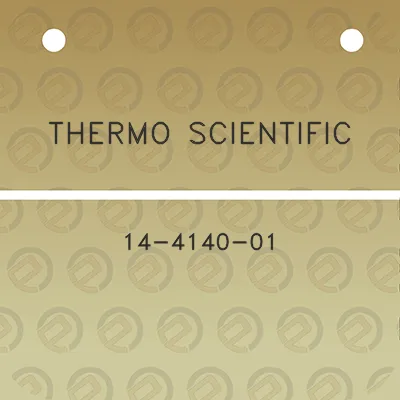 thermo-scientific-14-4140-01