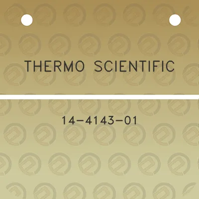 thermo-scientific-14-4143-01