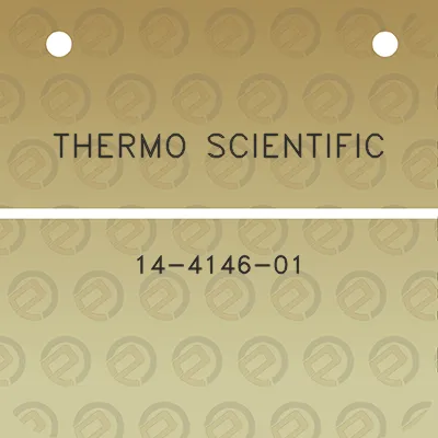 thermo-scientific-14-4146-01