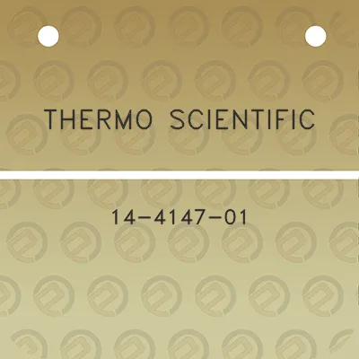 thermo-scientific-14-4147-01