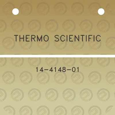 thermo-scientific-14-4148-01