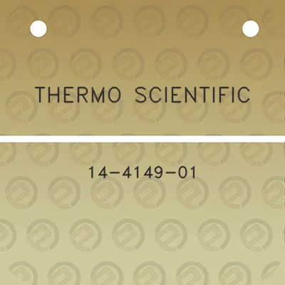 thermo-scientific-14-4149-01