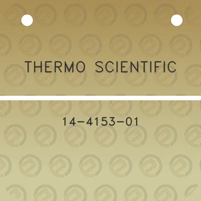 thermo-scientific-14-4153-01