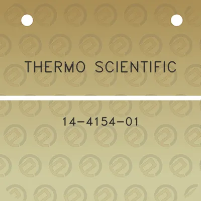 thermo-scientific-14-4154-01