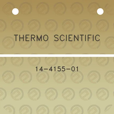 thermo-scientific-14-4155-01