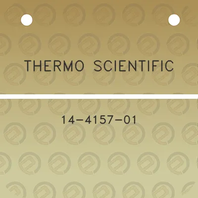 thermo-scientific-14-4157-01