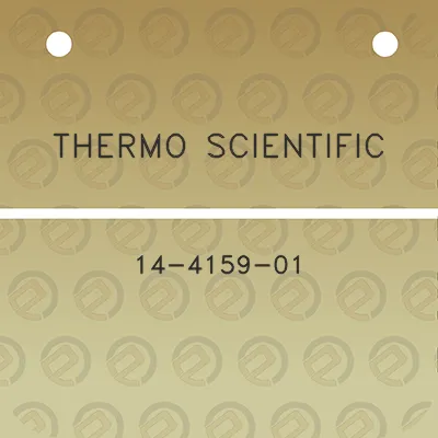 thermo-scientific-14-4159-01