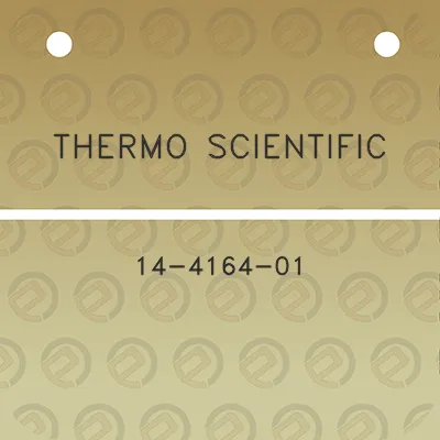 thermo-scientific-14-4164-01