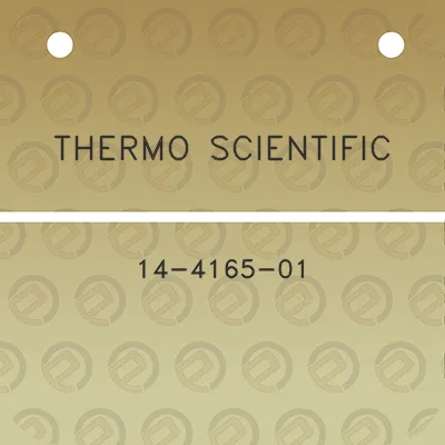 thermo-scientific-14-4165-01