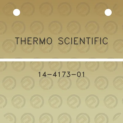 thermo-scientific-14-4173-01