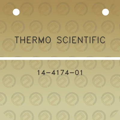 thermo-scientific-14-4174-01