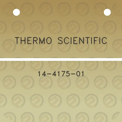 thermo-scientific-14-4175-01